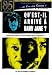 DVD : Qu'est-il arrive a baby jane?