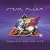 Young Hearts: Complete Greatest Hits