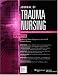 Journal of Trauma Nursing