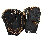 Mizuno MVP GMVP1301 Softballl Fielder's Mitt