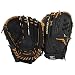 517krzWFGiL. SL75  mizuno gloves softball