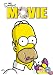 The Simpsons Movie [2007]