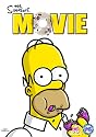 The Simpsons Movie [2007]