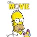 The Simpsons Movie [2007]