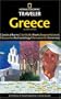 National Geographic Traveler: Greece, 2d Ed.
