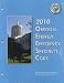 Oregon Energy Efficiency Specialty Code (2010)