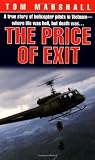 Price of Exit