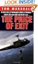Price of Exit