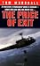 The Price of Exit