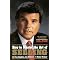Our Team's Favorite Books for Success - Competitive Edge Seminars
