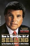 How to Master the Art of Selling