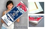 2009 Winter Classic Mega Ticket