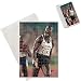 Photo Jigsaw Puzzle of Robert Wagner from PhotoShot