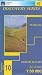 Discovery Series 10 Donegal (Irish Discovery Map)