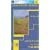 Discovery Series 10 Donegal (Irish Discovery Map)