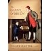 The Giant, O'Brien: A Novel