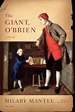 The Giant, O'Brien: A Novel