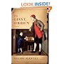 The Giant, O'Brien: A Novel