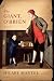 The Giant, O'Brien: A Novel by Hilary Mantel ISBN 0312426887