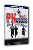 Buy : PK Takes Vegas - A Free Run Through Las Vegas