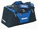 Sports : Kempa "Teambag Small" - Blau