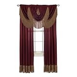 Estate 5-pc. Window Set Collection
