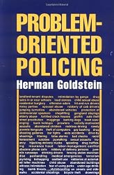 Problem-Oriented Policing