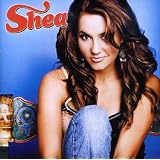 Sheaby Shea Fisher