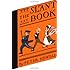 The Slant Book