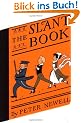 The Slant Book Slant Book (Peter Newell Children's Books)