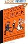 The Slant Book