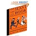 The Slant Book