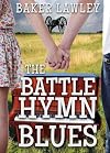 The Battle Hymn Blues