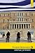 European Democracies