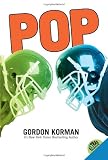 Pop