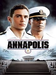 play video on Amazon Instant Video