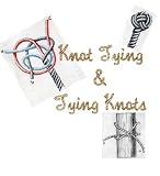 Bob McNallys Complete Book of Fishermens Knots, Fishing Rigs and How to Use Them 517kuvy35rL. SL160 Bob McNallys Complete Book of Fishermens Knots, Fishing Rigs and How to Use Them