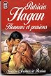 Honneur et passions