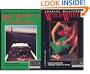 High Priest of California (Novel and Play; Wild Wives)