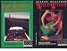 Trilogy: High Priest of California, Play, Wild Wives (Novel and Play; Wild Wives)