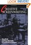 Creative Screenwriting: A Practical Guide