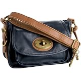 Fossil Vintage Re-Issue Cross-Body