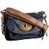 Fossil Vintage Re-Issue Cross-B
