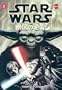 Star Wars: The Empire Strikes Back, Vol. 2 (Manga)