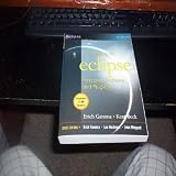 Contributing to Eclipse: Principles, Patterns, and Plugins