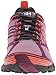 Pearl Izumi Women's EM Trail M2 Running Shoe
