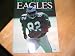 Search : 1988 Philadelphia Eagles Yearbook