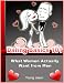 Dating Basics 101: What Women Actually Want from Men at Amazon Books: 517kvji2xvL._SL75_