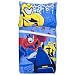 Transformers Toddler Bedding Set