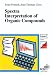 Spectra Interpretation of Organic Compounds by Ernö Pretsch ISBN 3527288260